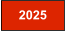 2025