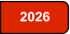 2026