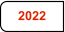 2022