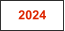 2024