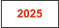 2025