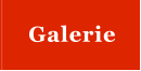 Galerie