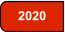 2020
