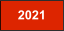 2021