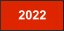 2022