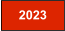 2023