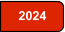2024