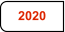 2020