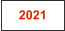 2021
