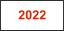 2022