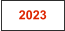 2023