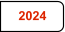 2024
